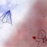 植发星战无不胜胜胜