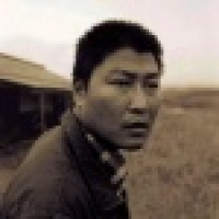 植发星安沐雨_710