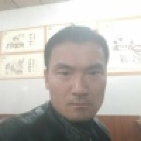 植发星小雅FBum6