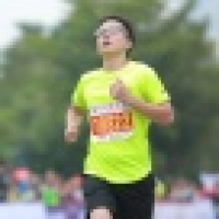 植发星一诺装饰科技