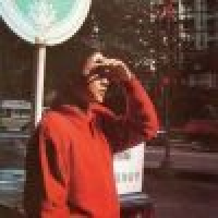 植发星小冰银荡B0221