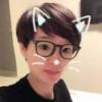 植发星乐菲儿18