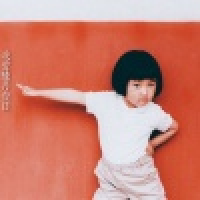 植发星妙妙329bAe