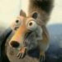  二曦宝贝闯你家