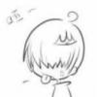 植发星整名字好难