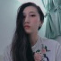 植发星广告人就是我