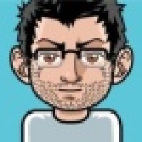 植发星小草看星星丶