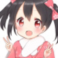 植发星娘子0yN濌sj