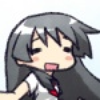 植发星天秤座的微笑_