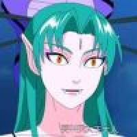 植发星啃骨头的小猫咪