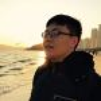 植发星小枫是V56