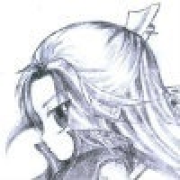 植发星挚爱慧莹0248