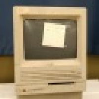 植发星我舞影凌乱wind