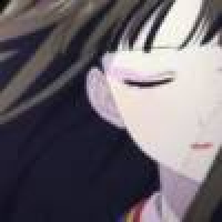 植发星山东拜尔建材50