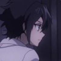 植发星姚洋闯天涯