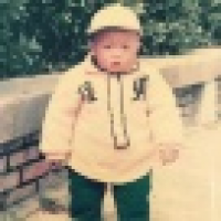 植发星扑到终部9