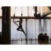 植发星小可心V6f瑁中