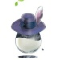  你好你好你好王