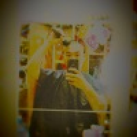 植发星小白大人416