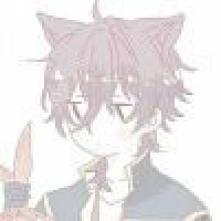 植发星唱首歌11