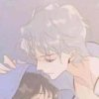 植发星佛山步惊云