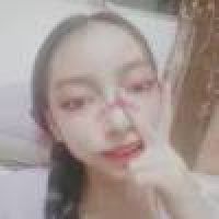 植发星娇娇美妞go