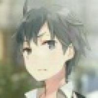 植发星想晒太阳的鱼鱼