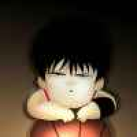 植发星也阿妈具体