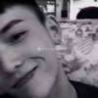 植发星方宁兰904