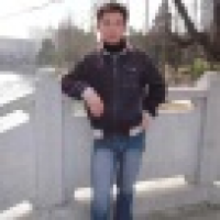 植发星工1工6有