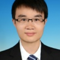 植发星味道忆旧