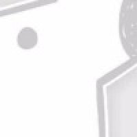 植发星德滓啃纪浅