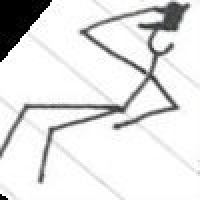 植发星唔不系基佬