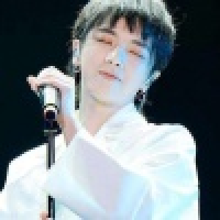 植发星守则护吧组_P79