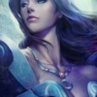 植发星小建刷粉200h協