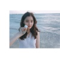 植发星思思mm我爱你