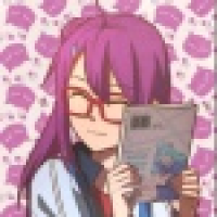 植发星孤独患者°酔穗