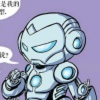 植发星宫泽忠薯