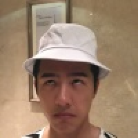 植发星快乐的见证107