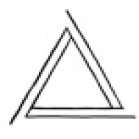 植发星故事注定