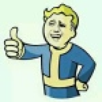 植发星新疆快乐女士