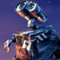 植发星〃卡卡西·Cynp