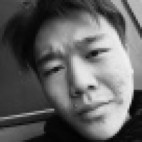 植发星大泽拿戒