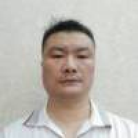 植发星广州和道皮具