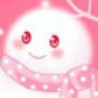 植发星小小星痕