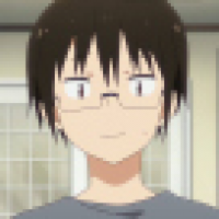 植发星心若在丶你便在