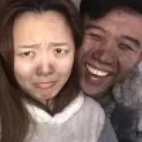 植发星多发哦哟