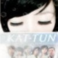 植发星我的迷恋标准