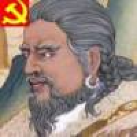 植发星冷眸②191