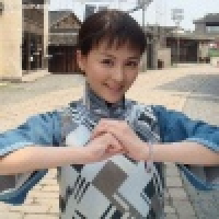 植发星夜摹降临夻